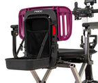 Pride i-Go Folding Mobility Scooter