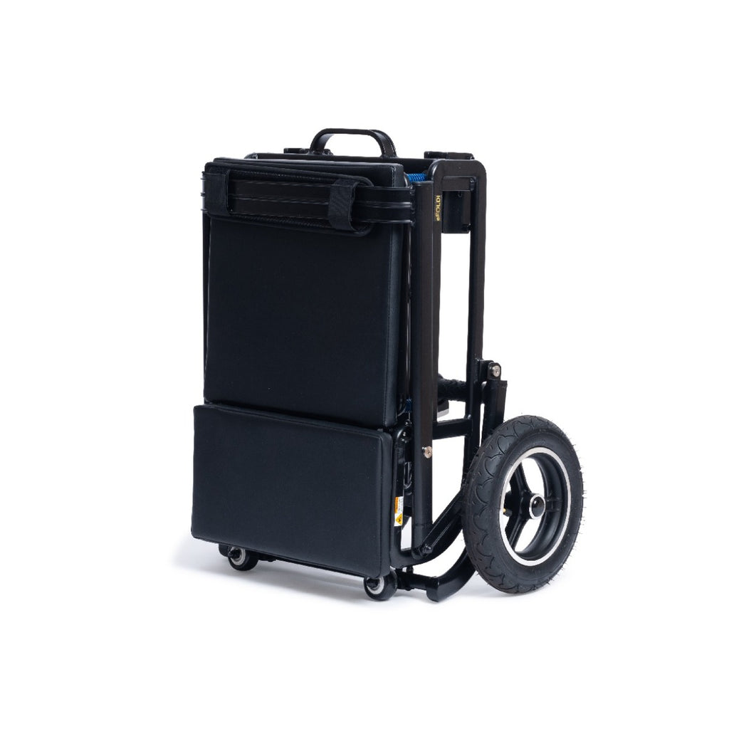 eFOLDi Lite Folding Mobility Scooter