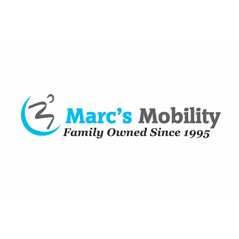 F5 Version 1 Right Drive Motor