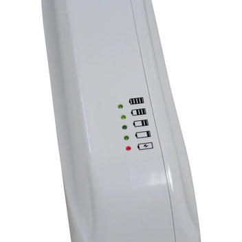 Dignity Deluxe Toilet Lift