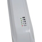 Dignity Deluxe Toilet Lift