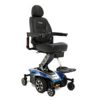 Jazzy Air 2 Power Wheelchair