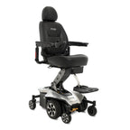 Jazzy Air 2 Power Wheelchair