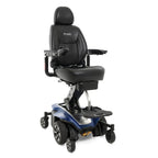 Jazzy Air 2 Power Wheelchair