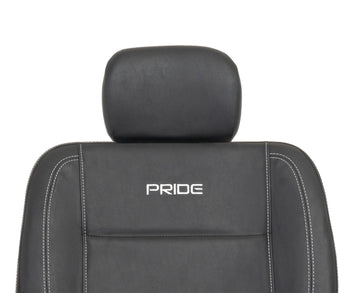 Jazzy EVO 614 Power Wheelchair