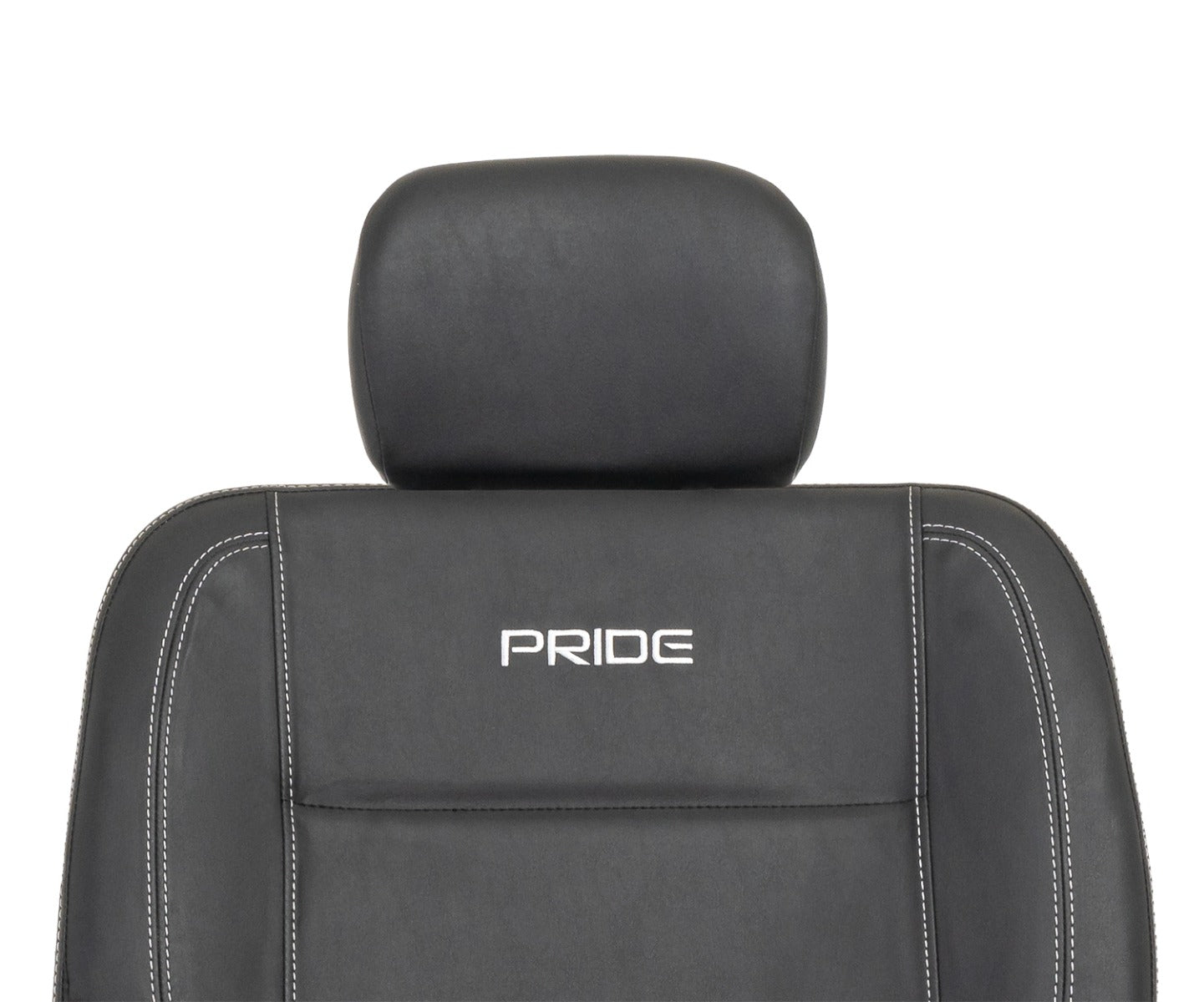 Jazzy EVO 614 Power Wheelchair
