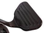 Jazzy Carbon 27 Ultra-Lightweight Folding Power Wheelchair