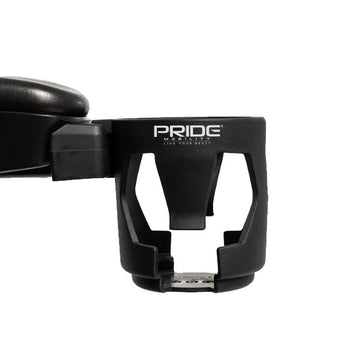 Cup Holder Front