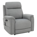 Pride Mobility Sitting Pretty Evolution Power Lift Recliner