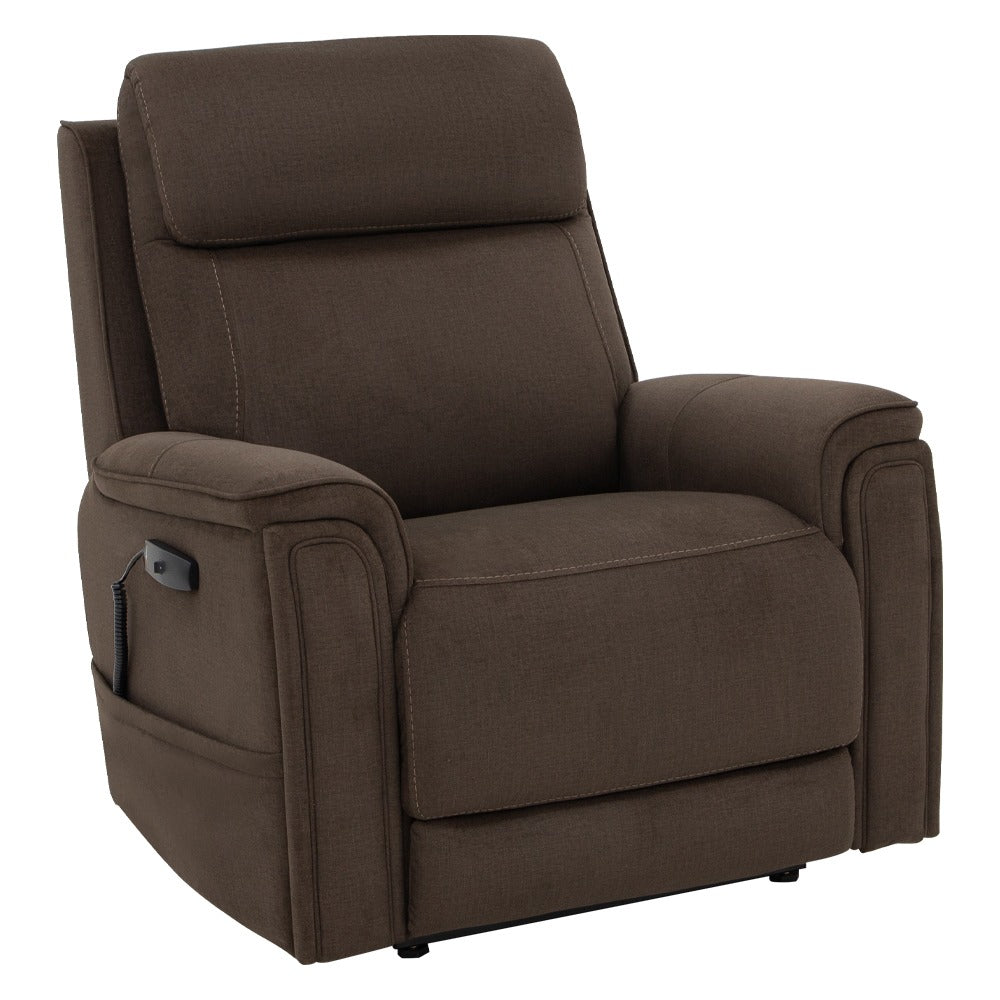 Pride Mobility Sitting Pretty Evolution Power Lift Recliner