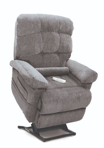 LC-580iL Oasis Collection Power Lift Recliner - New