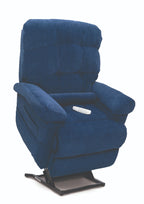 LC-580iM Oasis Collection Power Lift Recliner - New