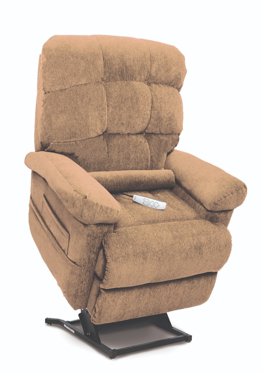 LC-580iL Oasis Collection Power Lift Recliner - New