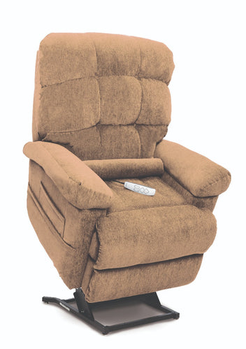 LC-580iL Oasis Collection Power Lift Recliner - New