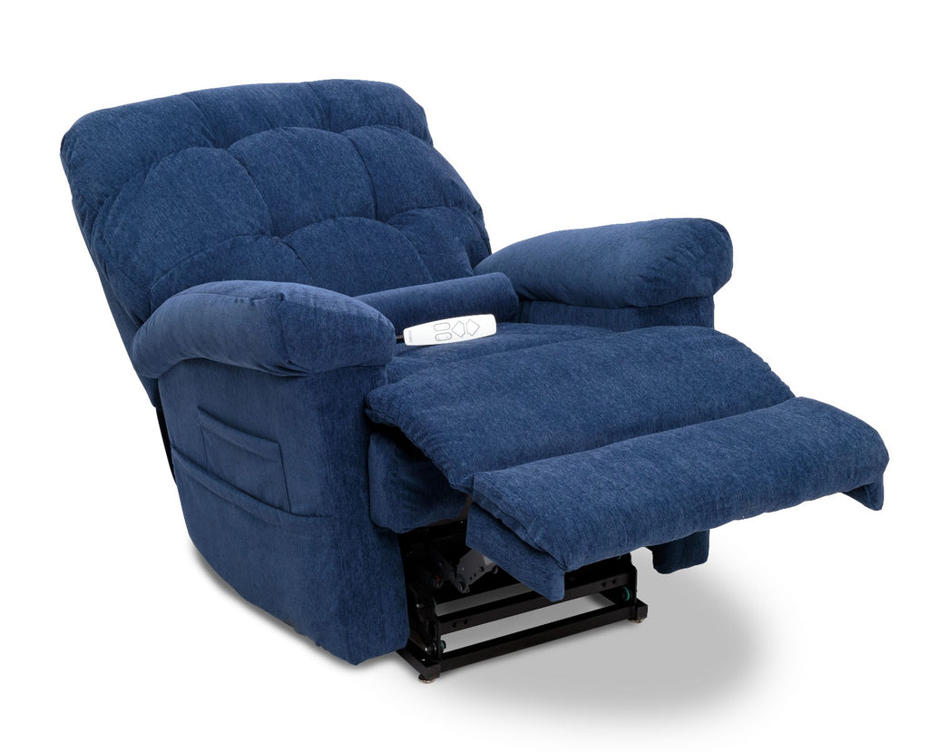 LC-580iM Oasis Collection Power Lift Recliner - New
