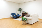 LC-580iM Oasis Collection Power Lift Recliner - New