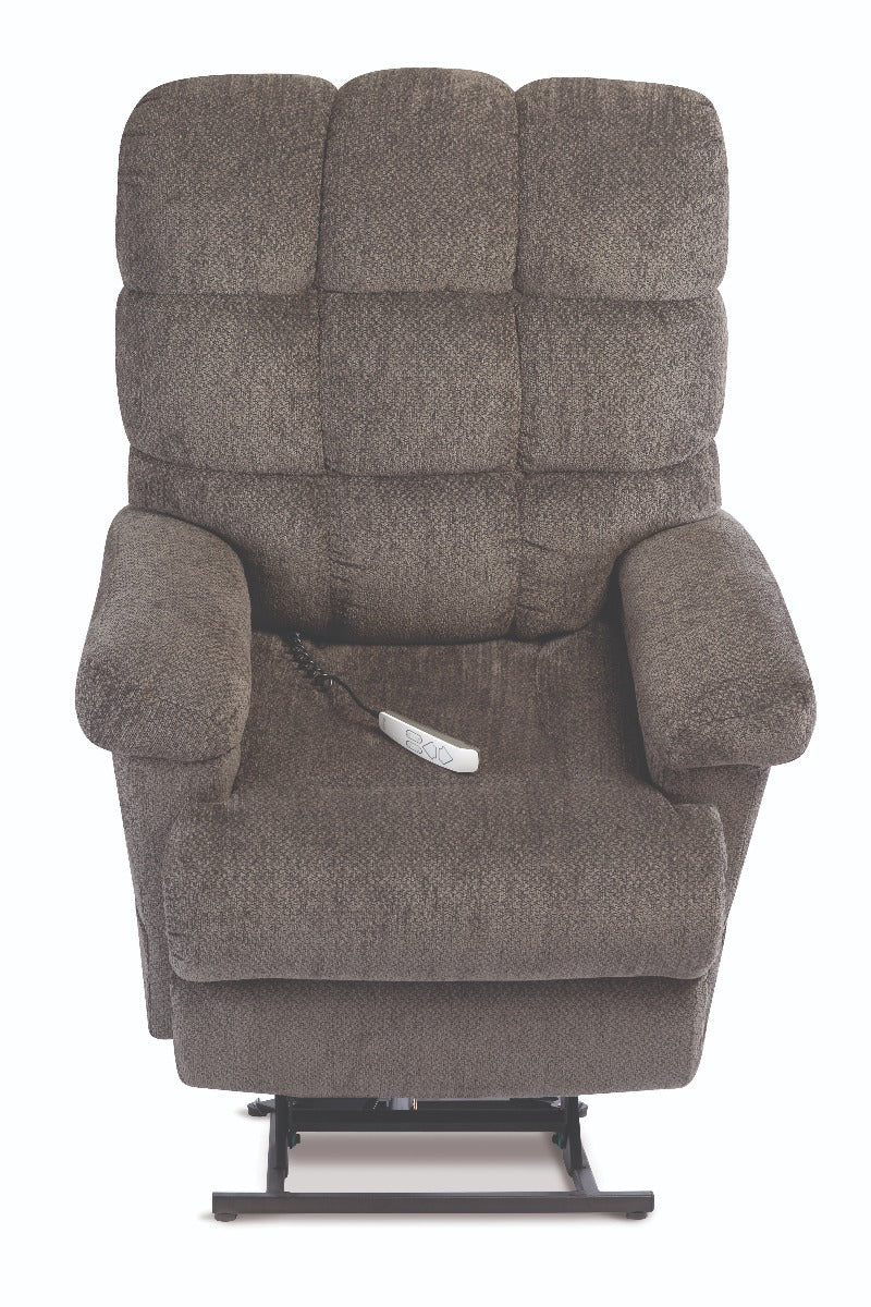 LC-580iL Oasis Collection Power Lift Recliner - New