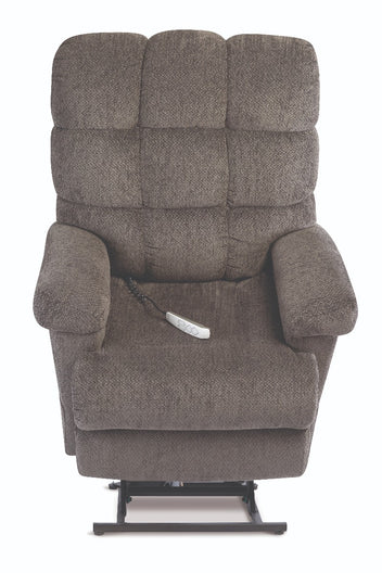 LC-580iL Oasis Collection Power Lift Recliner - New