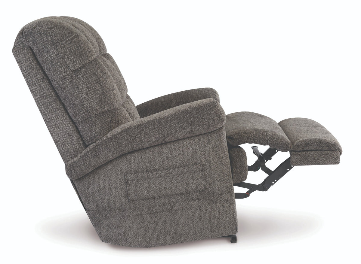 LC-580iL Oasis Collection Power Lift Recliner - New
