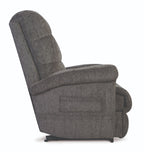 LC-580iM Oasis Collection Power Lift Recliner - New