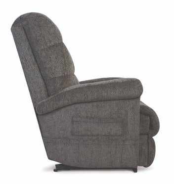 LC-580iL Oasis Collection Power Lift Recliner - New