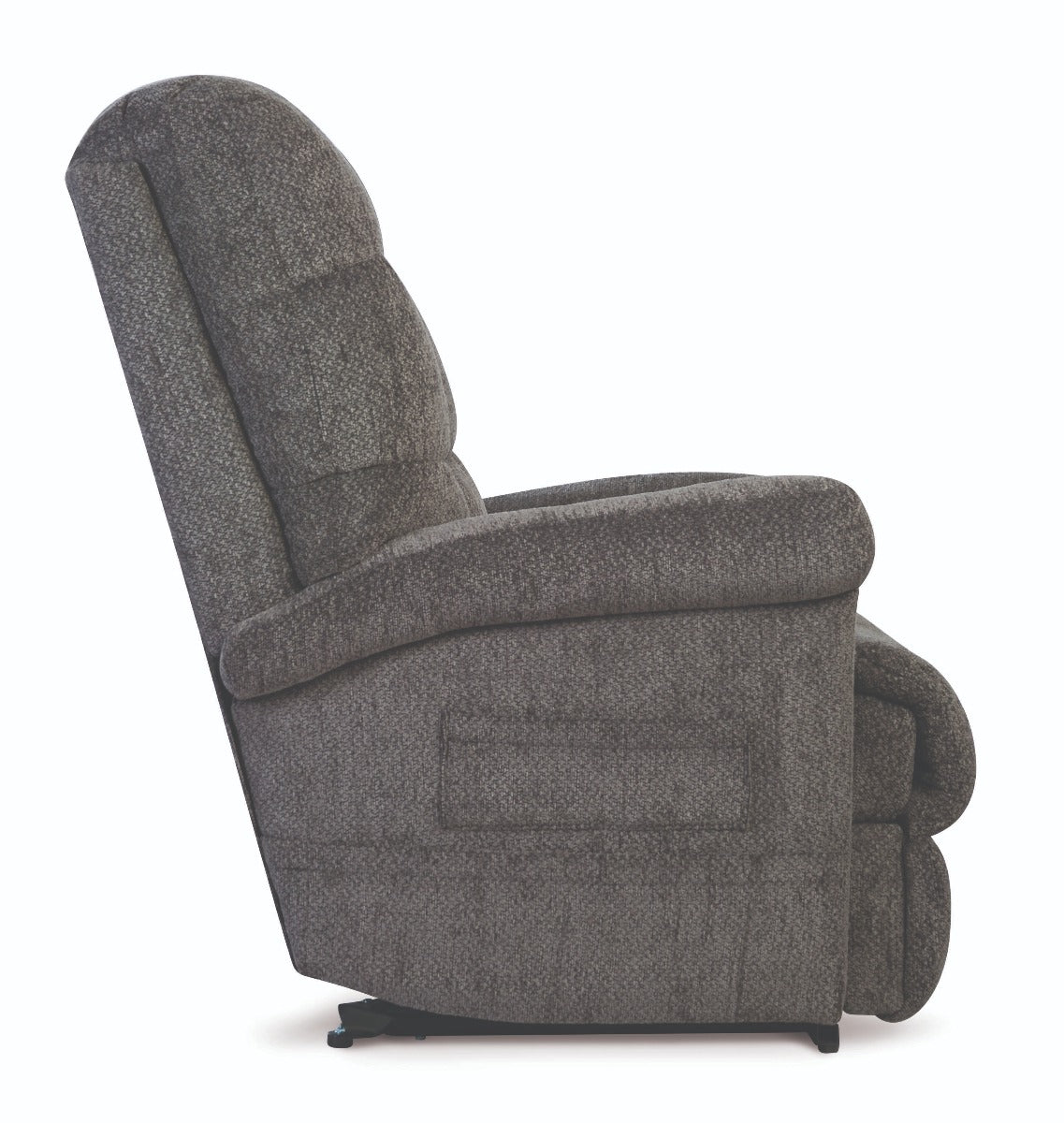 LC-580iL Oasis Collection Power Lift Recliner - New