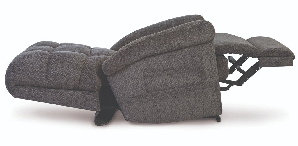 LC-580iM Oasis Collection Power Lift Recliner - New