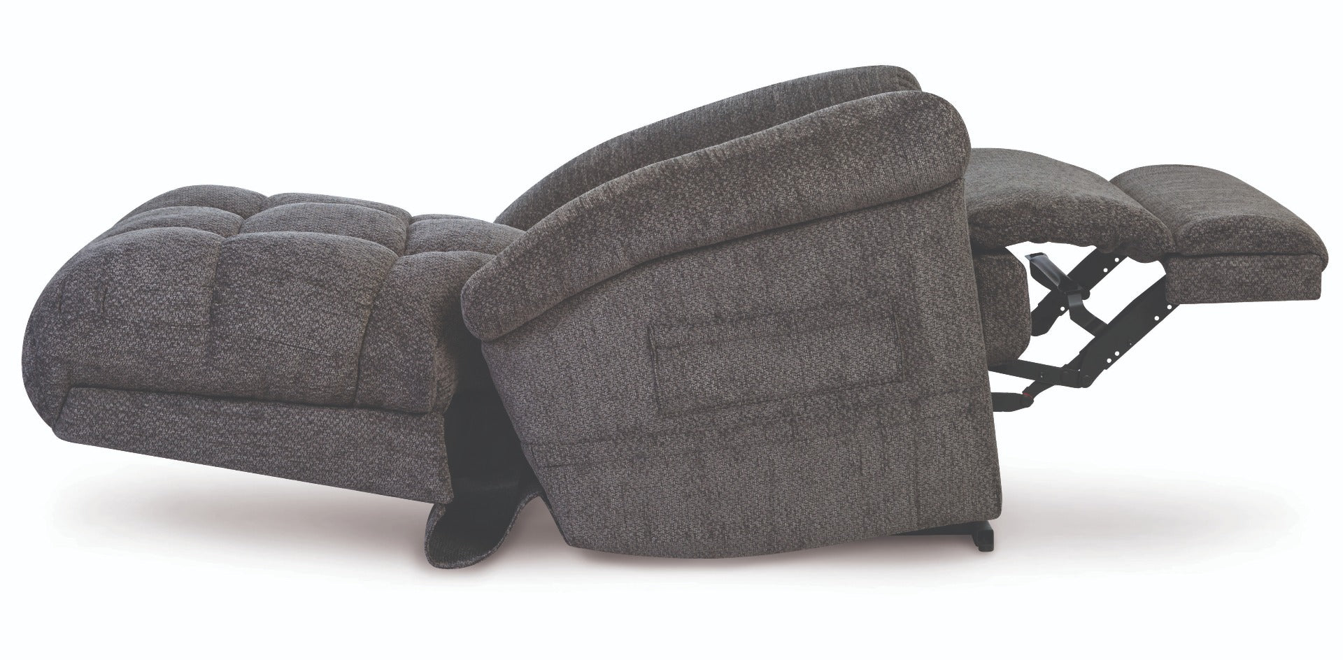 LC-580iM Oasis Collection Power Lift Recliner - New