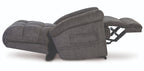 LC-580iL Oasis Collection Power Lift Recliner - New