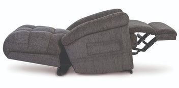 LC-580iL Oasis Collection Power Lift Recliner - New