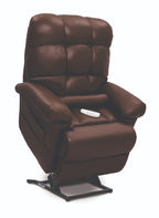 LC-580iM Oasis Collection Power Lift Recliner - New