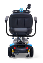 Buzzaround XLS HD 3-Wheel Mobility Scooter - New