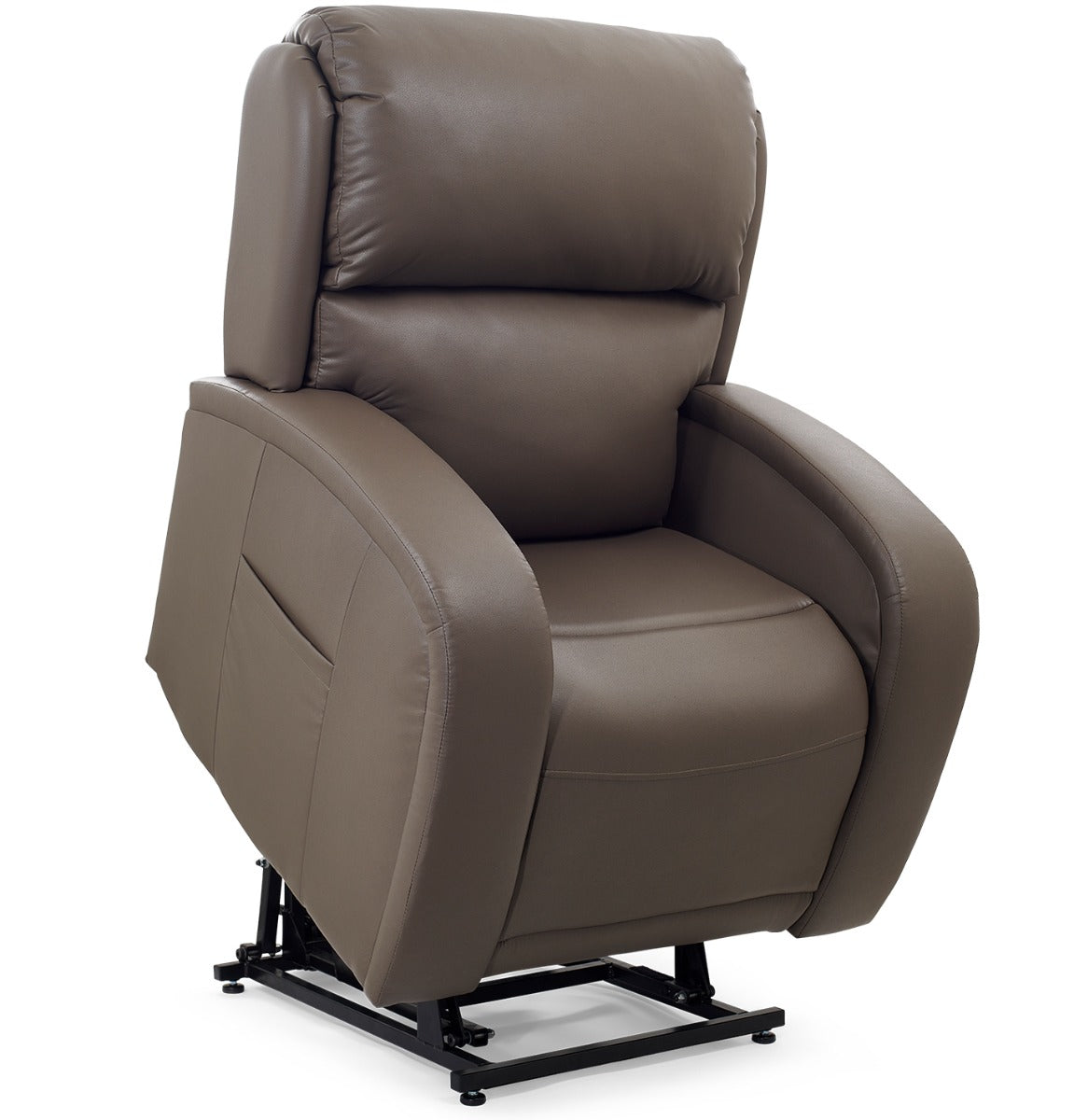 Golden Technologies EZ Sleeper PR761 with Twilight Power Lift