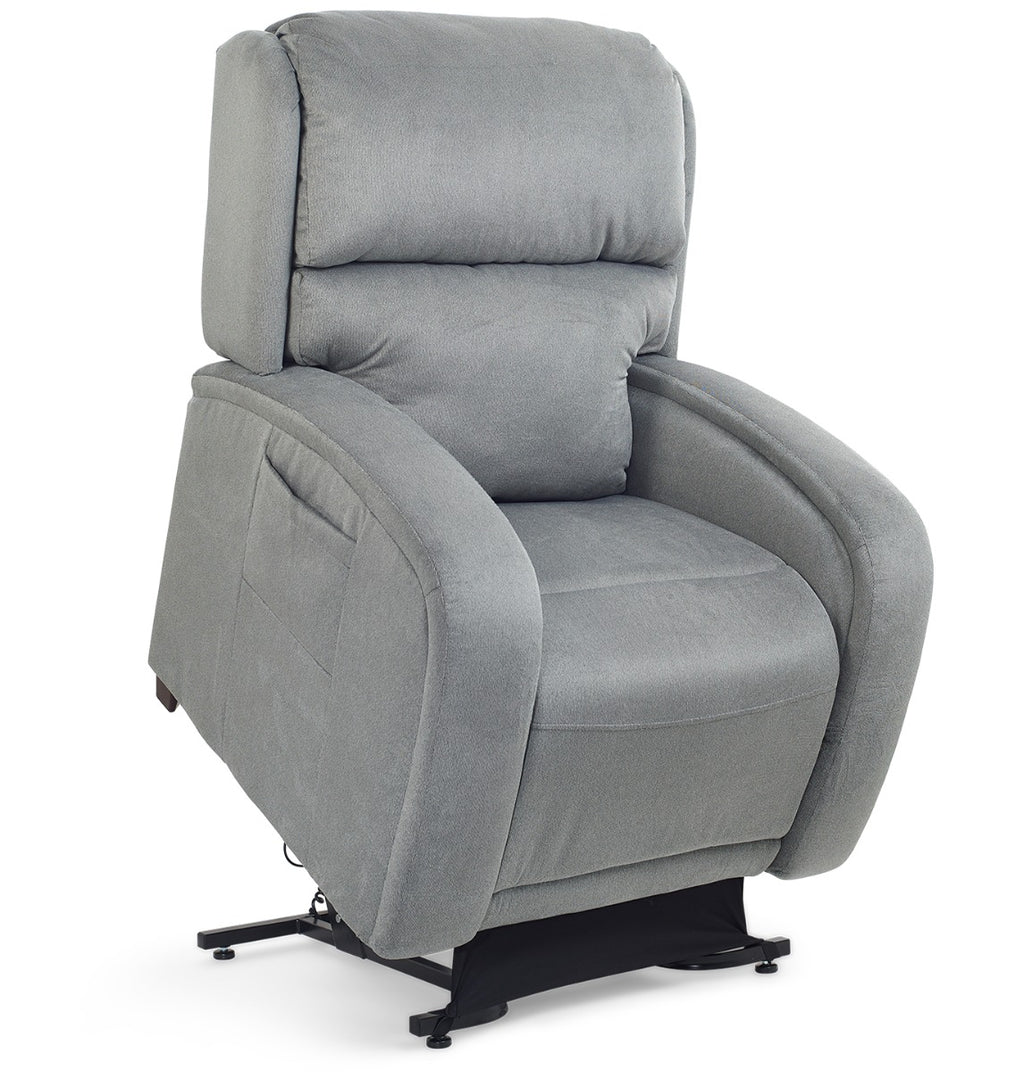 Golden Technologies EZ Sleeper PR735 Power Lift Recliner
