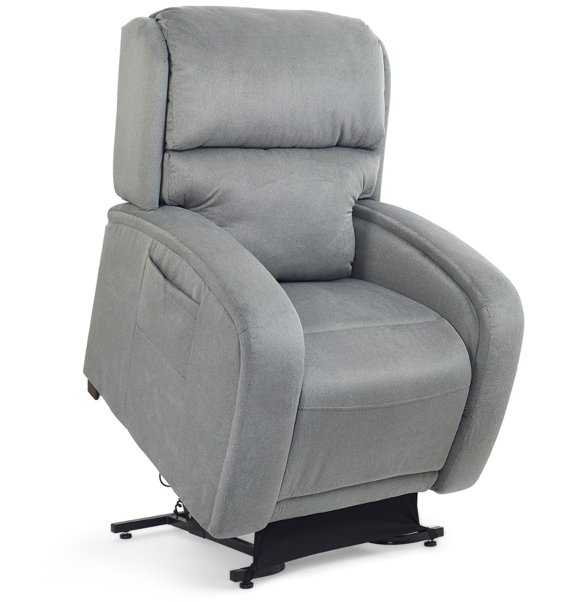 Golden Technologies EZ Sleeper PR735 Power Lift Recliner