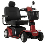 Pride Maxima 4-Wheel Mobility Scooter