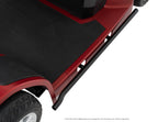 Pride Maxima 4-Wheel Mobility Scooter