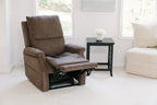 Pride Mobility Metro 2 PLR-925 Vivalift Power Recliner - New