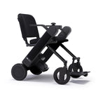 Whill Model Fi Folding Power Wheelchair