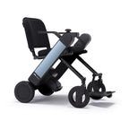 Whill Model Fi Folding Power Wheelchair