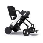 Whill Model Fi Folding Power Wheelchair