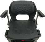 Enhance Mobility Mojo Manual-Fold Scooter - New