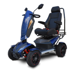 EV Rider Vita Monster 4-Wheel Electric Mobility Scooter
