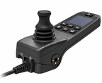 Quantum Q-Logic 3e Joystick