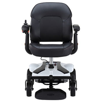 Merits Health EZ-GO P-321 Power Wheelchair - New