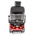 Merits Health P-710 Atlantis Bariatric - New