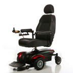 Merits Health P-322 Power Wheelchair  - New
