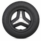 14" Permobil Drive Tires Version 2 (Set of 2)