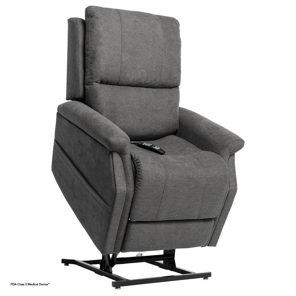 Pride Mobility Metro 2 PLR-925 Vivalift Power Recliner - New