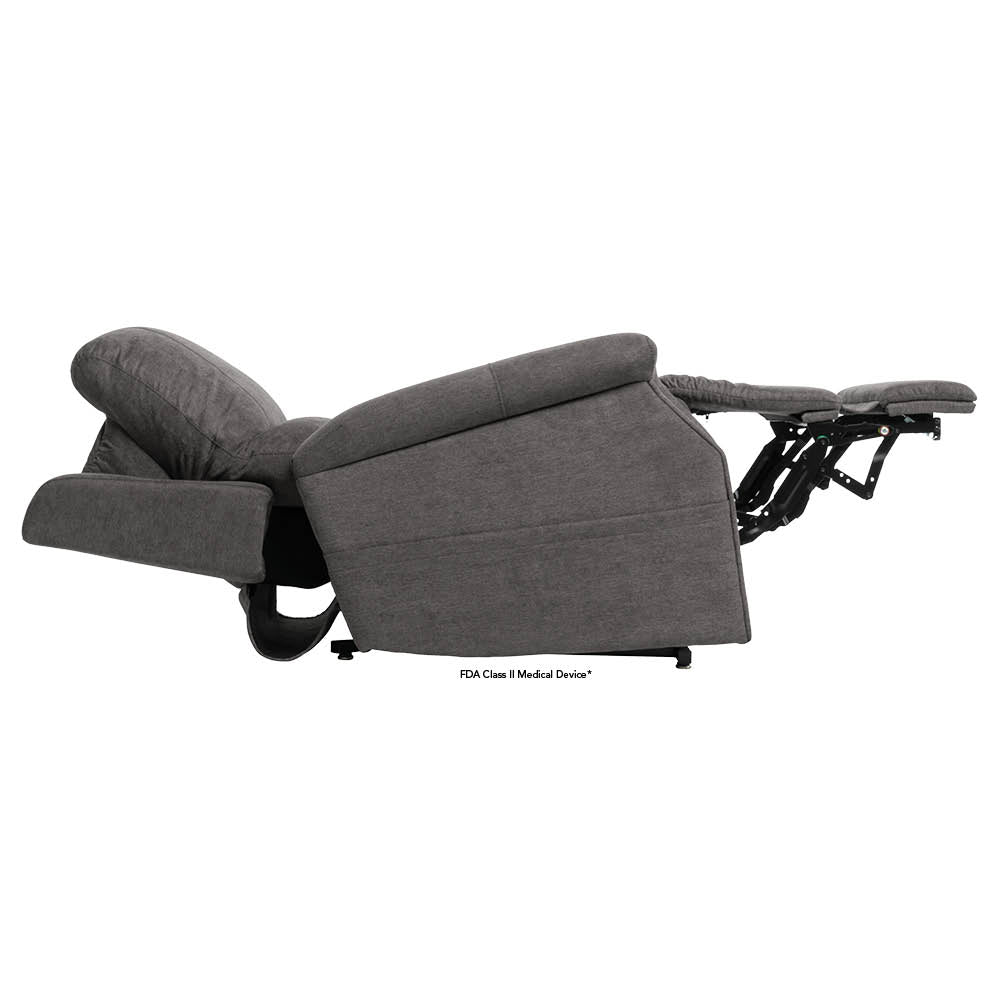 Pride Mobility Metro 2 PLR-925 Vivalift Power Recliner - New